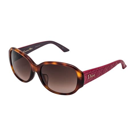 sonnenbrille damen dior|women sunglasses dior.